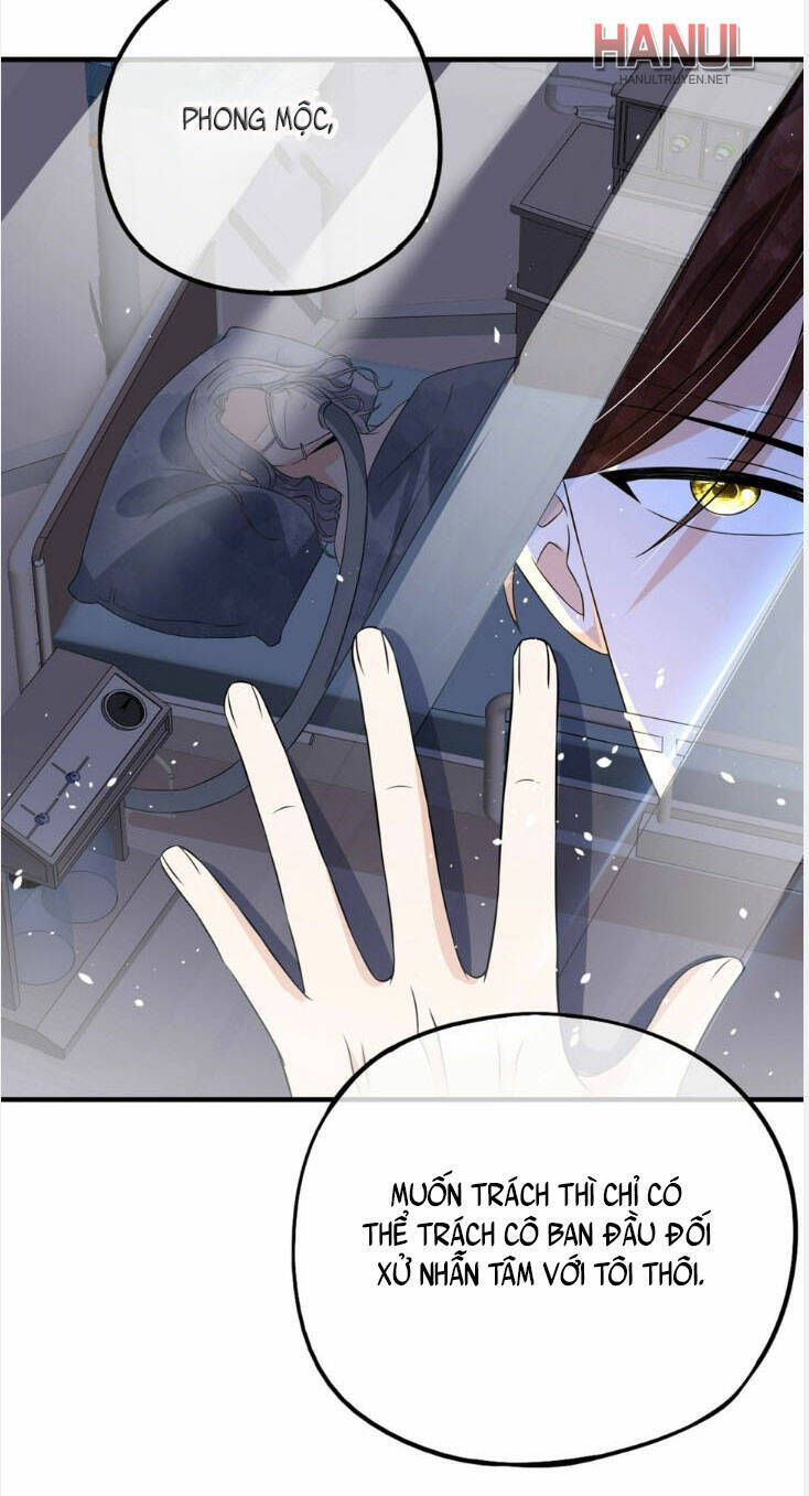 đọc truyện Cô Vợ Hợp Đồng Lạnh Lùng Không Dễ Đụng Đâu Chương 276 ảnh 23 tại Thiên Thai Truyện