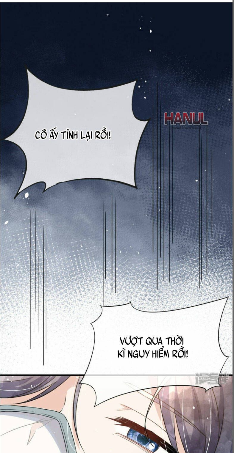 đọc truyện Cô Vợ Hợp Đồng Lạnh Lùng Không Dễ Đụng Đâu Chương 277 ảnh 4 tại Thiên Thai Truyện