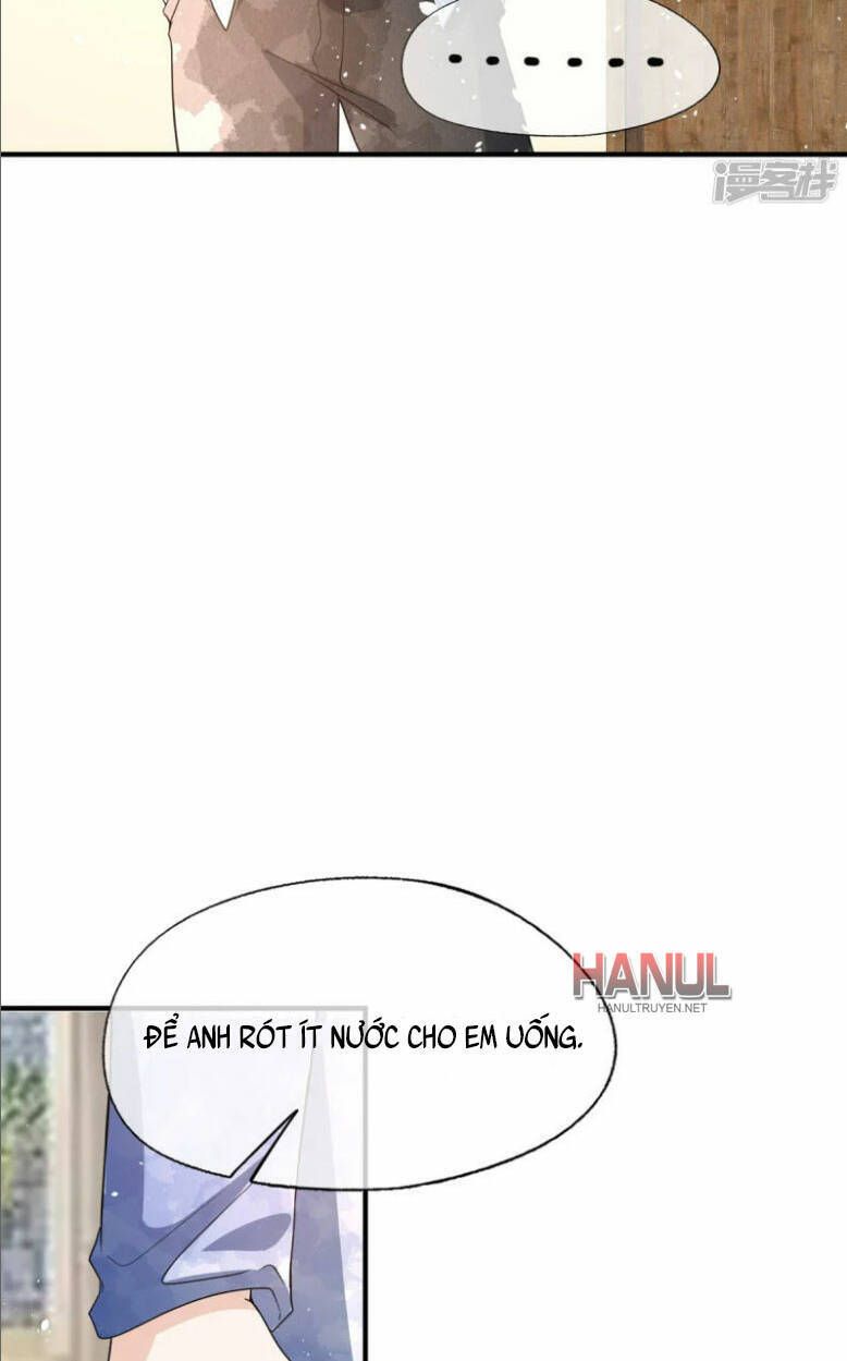 đọc truyện Cô Vợ Hợp Đồng Lạnh Lùng Không Dễ Đụng Đâu Chương 277 ảnh 29 tại Thiên Thai Truyện