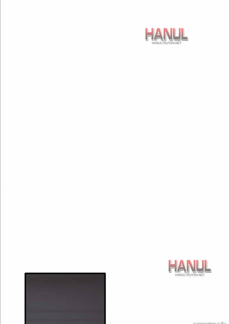 đọc truyện Cô Vợ Hợp Đồng Lạnh Lùng Không Dễ Đụng Đâu Chương 278 ảnh 22 tại Thiên Thai Truyện