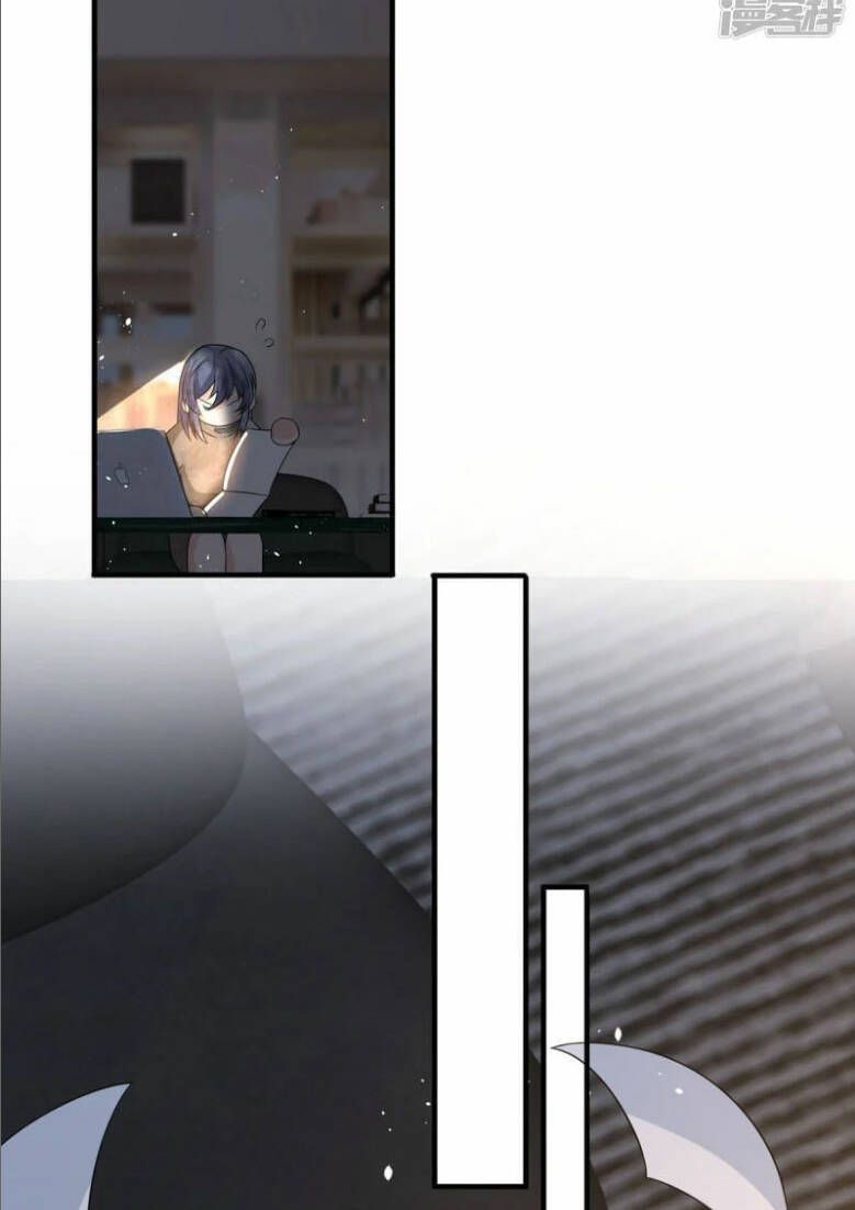 đọc truyện Cô Vợ Hợp Đồng Lạnh Lùng Không Dễ Đụng Đâu Chương 278 ảnh 23 tại Thiên Thai Truyện