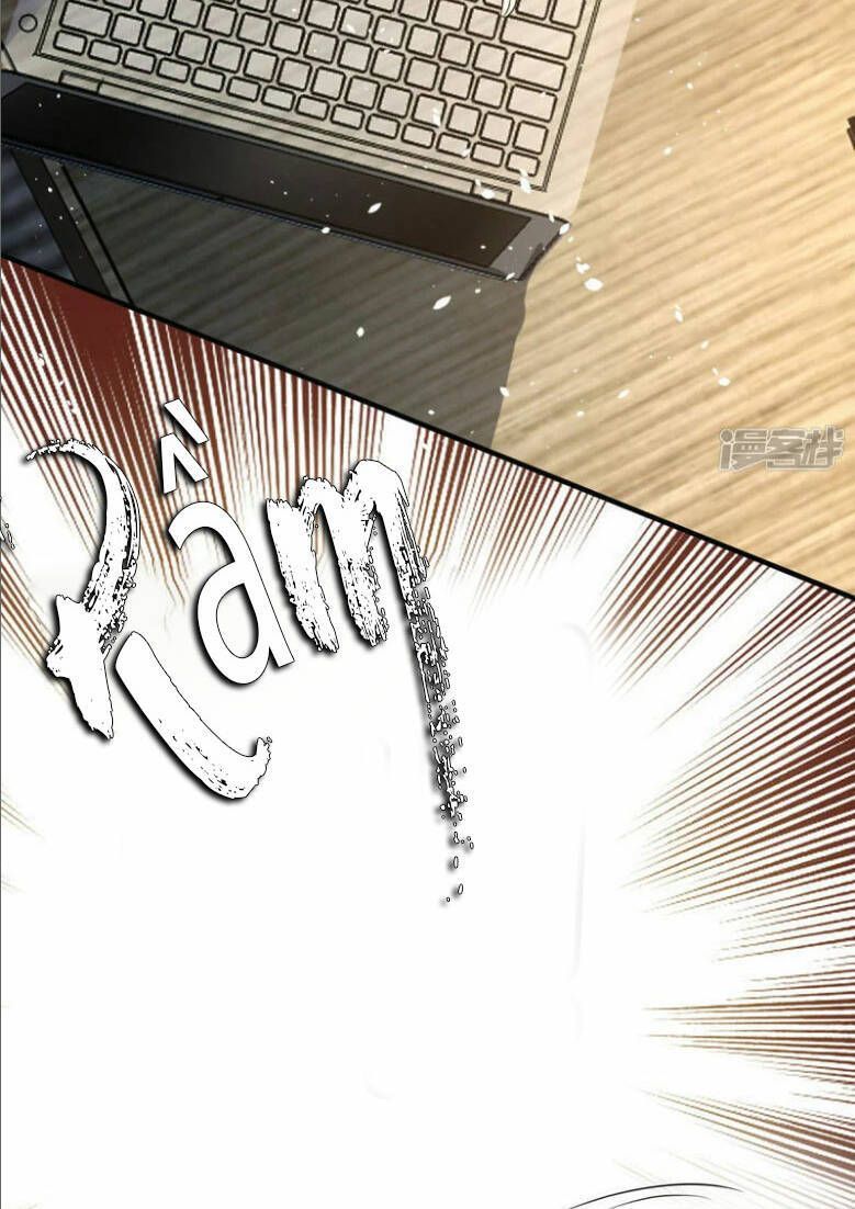 đọc truyện Cô Vợ Hợp Đồng Lạnh Lùng Không Dễ Đụng Đâu Chương 278 ảnh 25 tại Thiên Thai Truyện