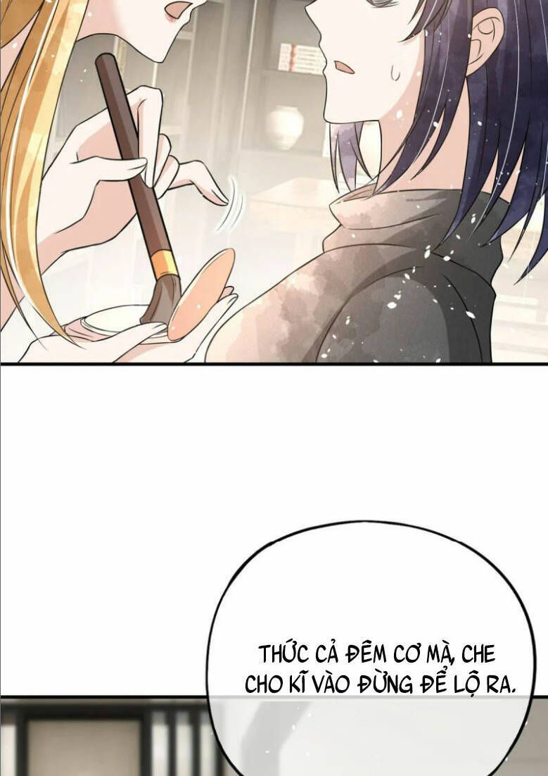 đọc truyện Cô Vợ Hợp Đồng Lạnh Lùng Không Dễ Đụng Đâu Chương 278 ảnh 29 tại Thiên Thai Truyện