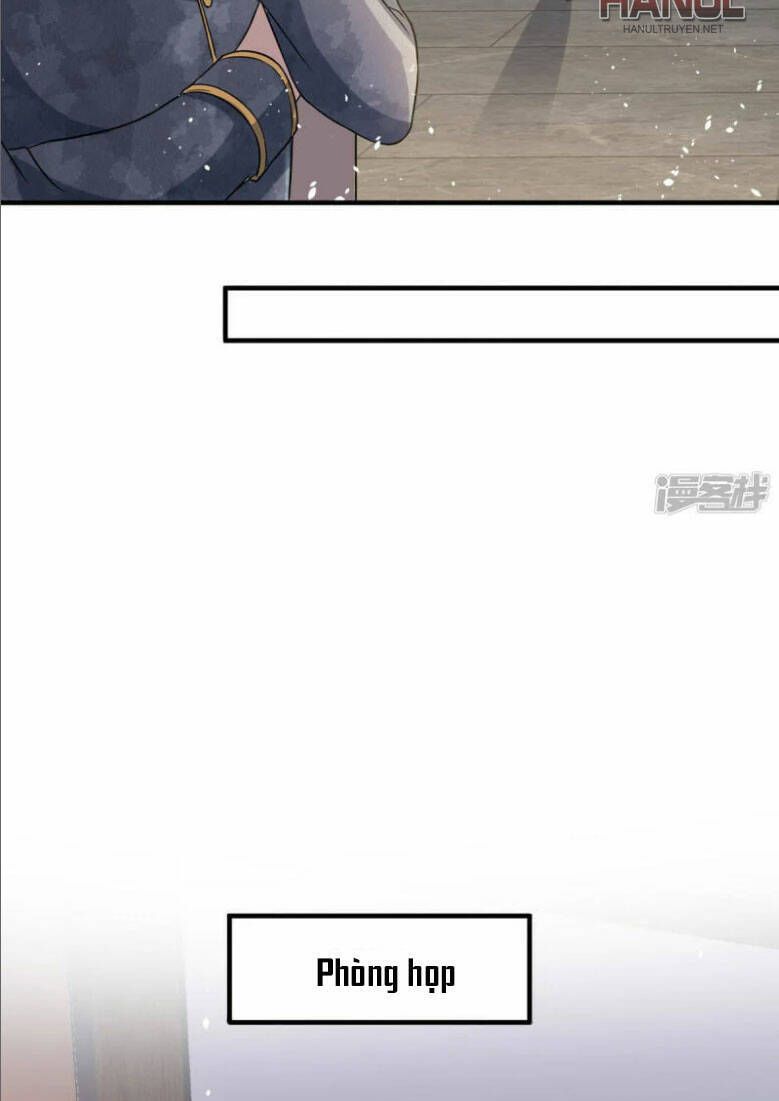 đọc truyện Cô Vợ Hợp Đồng Lạnh Lùng Không Dễ Đụng Đâu Chương 278 ảnh 32 tại Thiên Thai Truyện