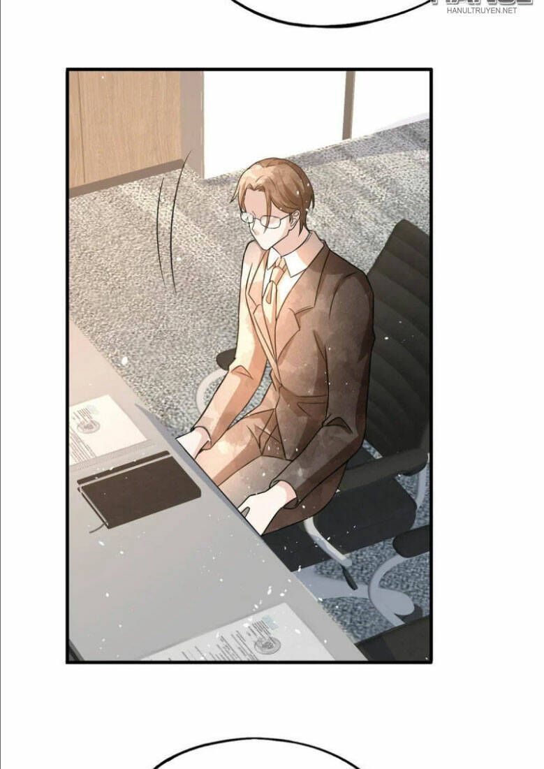 đọc truyện Cô Vợ Hợp Đồng Lạnh Lùng Không Dễ Đụng Đâu Chương 278 ảnh 36 tại Thiên Thai Truyện