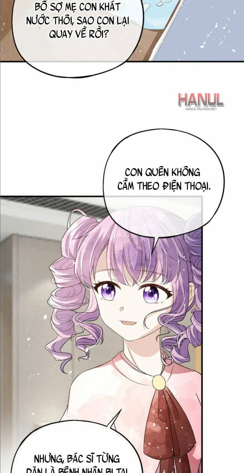 đọc truyện Cô Vợ Hợp Đồng Lạnh Lùng Không Dễ Đụng Đâu Chương 278 ảnh 7 tại Thiên Thai Truyện