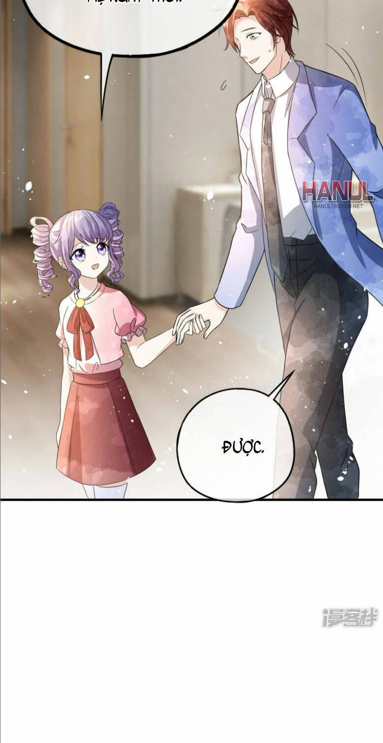 đọc truyện Cô Vợ Hợp Đồng Lạnh Lùng Không Dễ Đụng Đâu Chương 278 ảnh 9 tại Thiên Thai Truyện