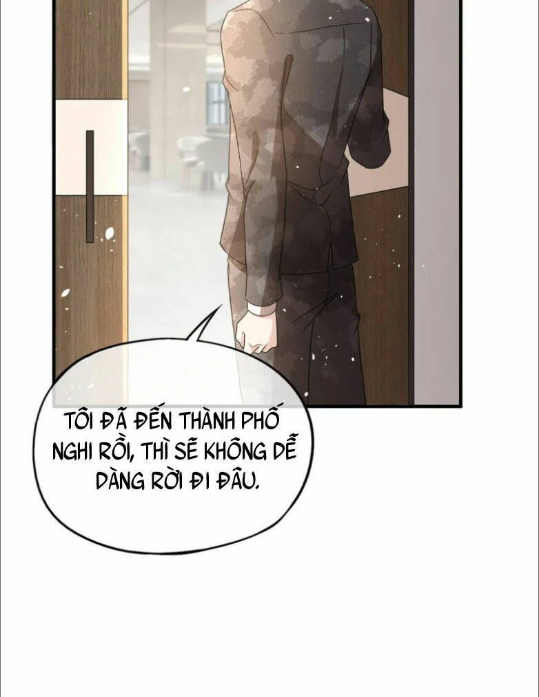 đọc truyện Cô Vợ Hợp Đồng Lạnh Lùng Không Dễ Đụng Đâu Chương 279 ảnh 27 tại Thiên Thai Truyện