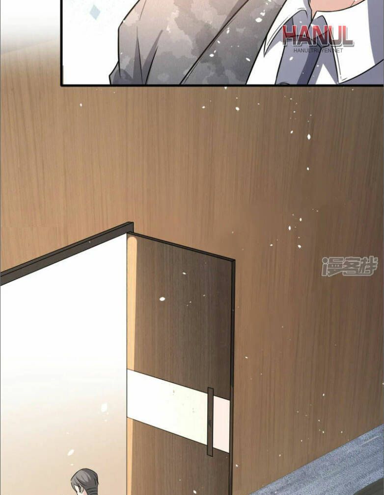 đọc truyện Cô Vợ Hợp Đồng Lạnh Lùng Không Dễ Đụng Đâu Chương 279 ảnh 29 tại Thiên Thai Truyện