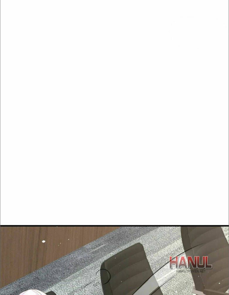 đọc truyện Cô Vợ Hợp Đồng Lạnh Lùng Không Dễ Đụng Đâu Chương 279 ảnh 32 tại Thiên Thai Truyện