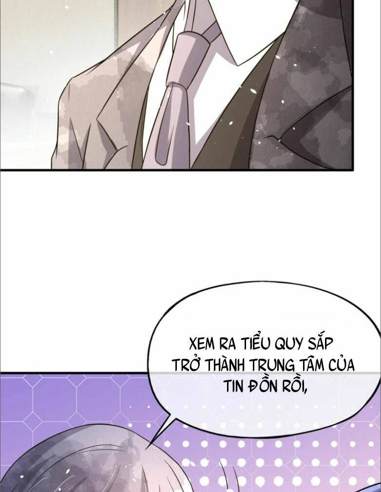 đọc truyện Cô Vợ Hợp Đồng Lạnh Lùng Không Dễ Đụng Đâu Chương 279 ảnh 36 tại Thiên Thai Truyện