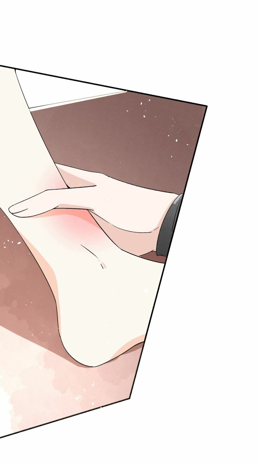 đọc truyện Cô Vợ Hợp Đồng Lạnh Lùng Không Dễ Đụng Đâu Chương 28 ảnh 12 tại Thiên Thai Truyện