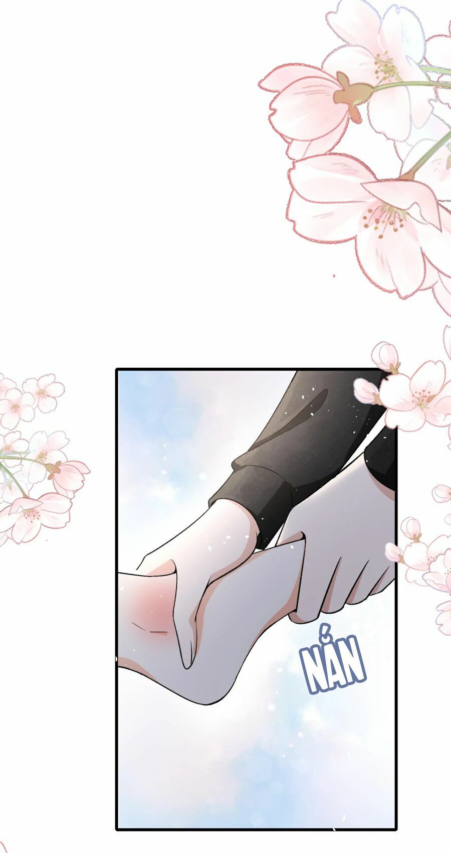 đọc truyện Cô Vợ Hợp Đồng Lạnh Lùng Không Dễ Đụng Đâu Chương 28 ảnh 16 tại Thiên Thai Truyện