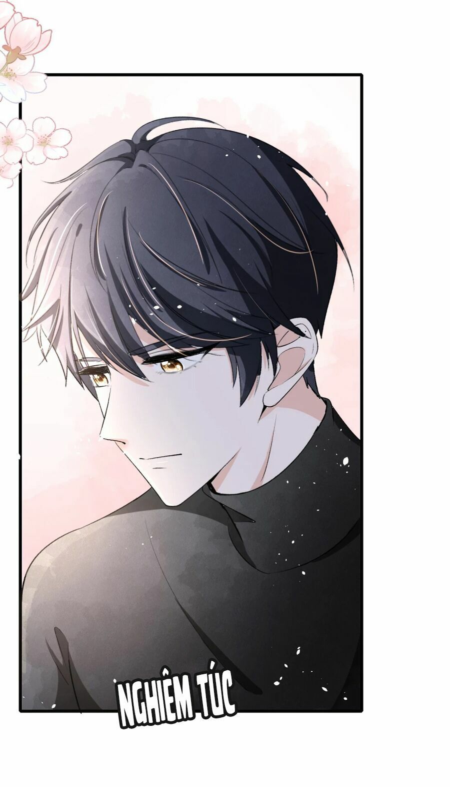 đọc truyện Cô Vợ Hợp Đồng Lạnh Lùng Không Dễ Đụng Đâu Chương 28 ảnh 17 tại Thiên Thai Truyện