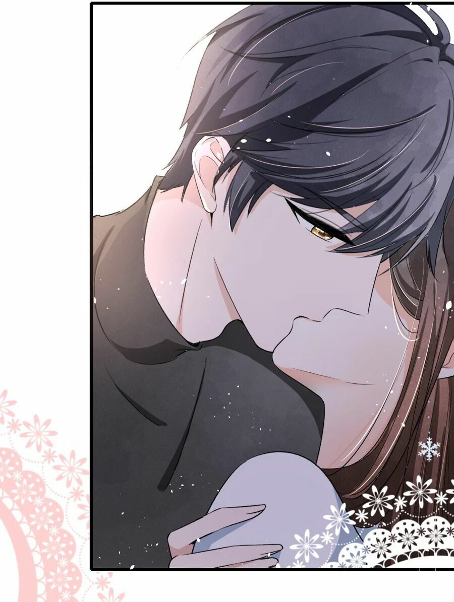 đọc truyện Cô Vợ Hợp Đồng Lạnh Lùng Không Dễ Đụng Đâu Chương 28 ảnh 21 tại Thiên Thai Truyện