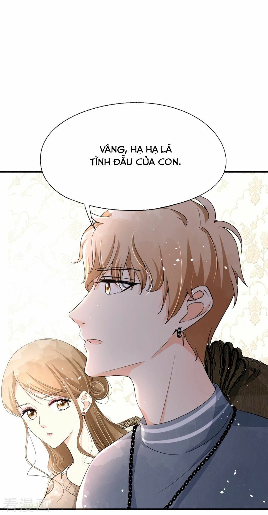 đọc truyện Cô Vợ Hợp Đồng Lạnh Lùng Không Dễ Đụng Đâu Chương 28 ảnh 5 tại Thiên Thai Truyện