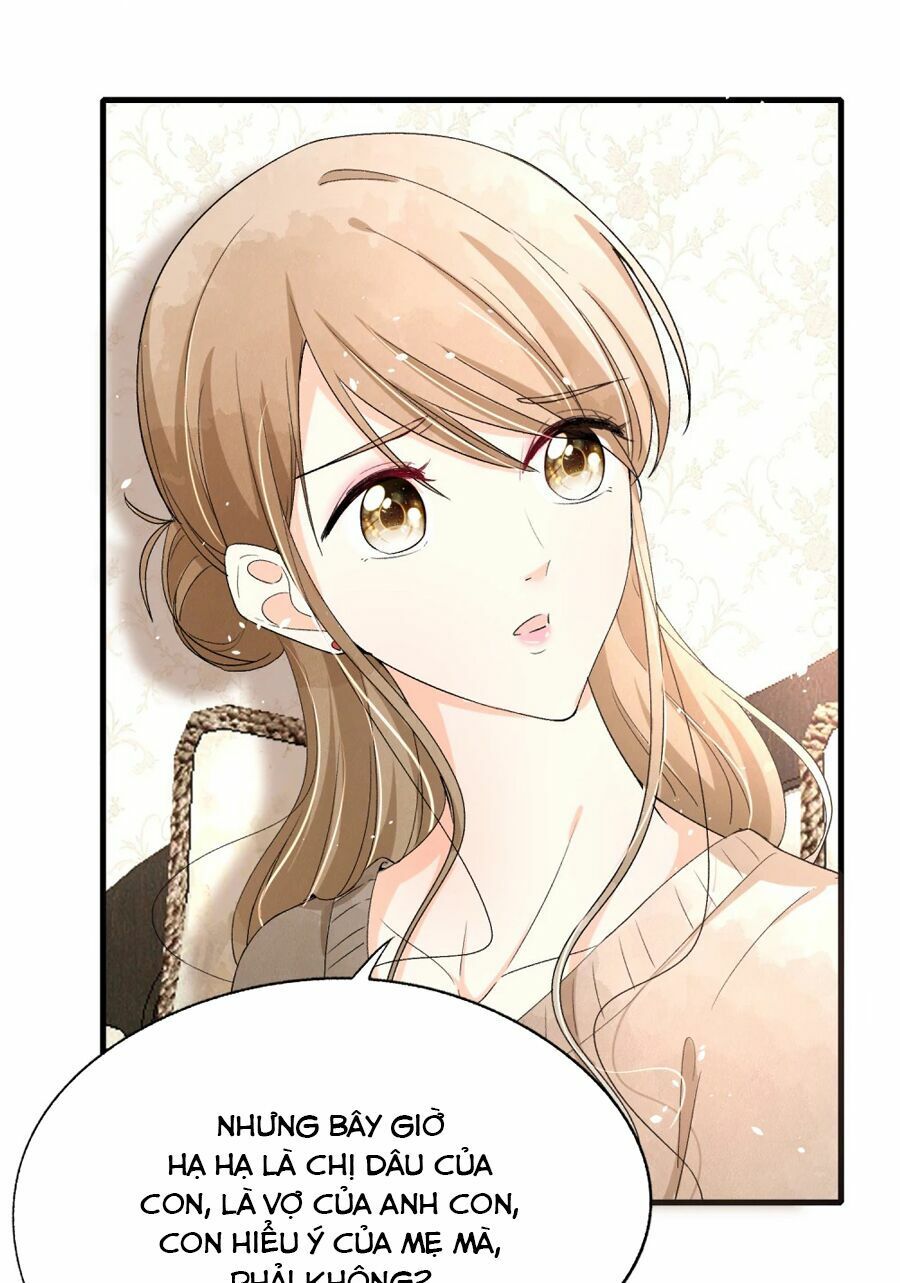 đọc truyện Cô Vợ Hợp Đồng Lạnh Lùng Không Dễ Đụng Đâu Chương 28 ảnh 6 tại Thiên Thai Truyện