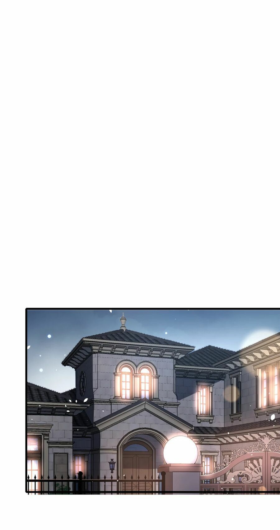 đọc truyện Cô Vợ Hợp Đồng Lạnh Lùng Không Dễ Đụng Đâu Chương 28 ảnh 10 tại Thiên Thai Truyện