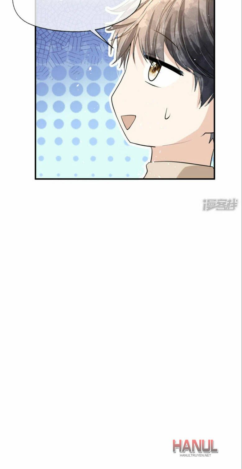 đọc truyện Cô Vợ Hợp Đồng Lạnh Lùng Không Dễ Đụng Đâu Chương 280 ảnh 18 tại Thiên Thai Truyện