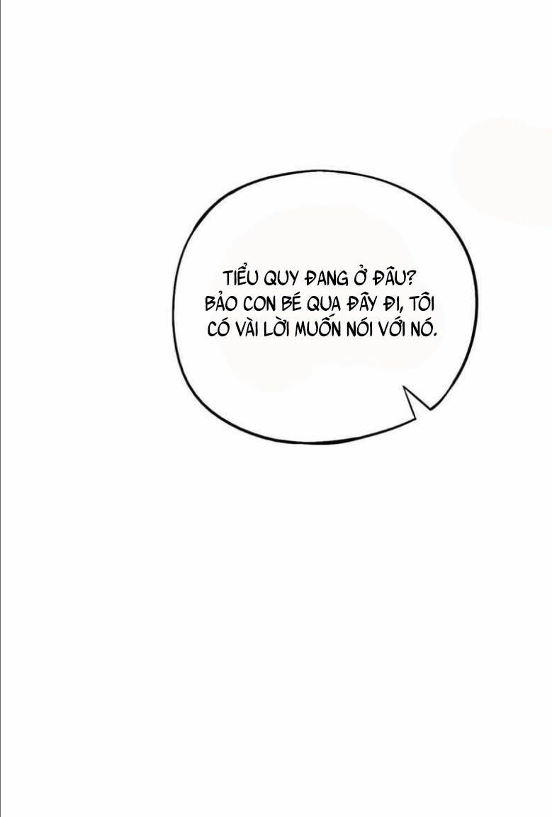 đọc truyện Cô Vợ Hợp Đồng Lạnh Lùng Không Dễ Đụng Đâu Chương 281 ảnh 25 tại Thiên Thai Truyện