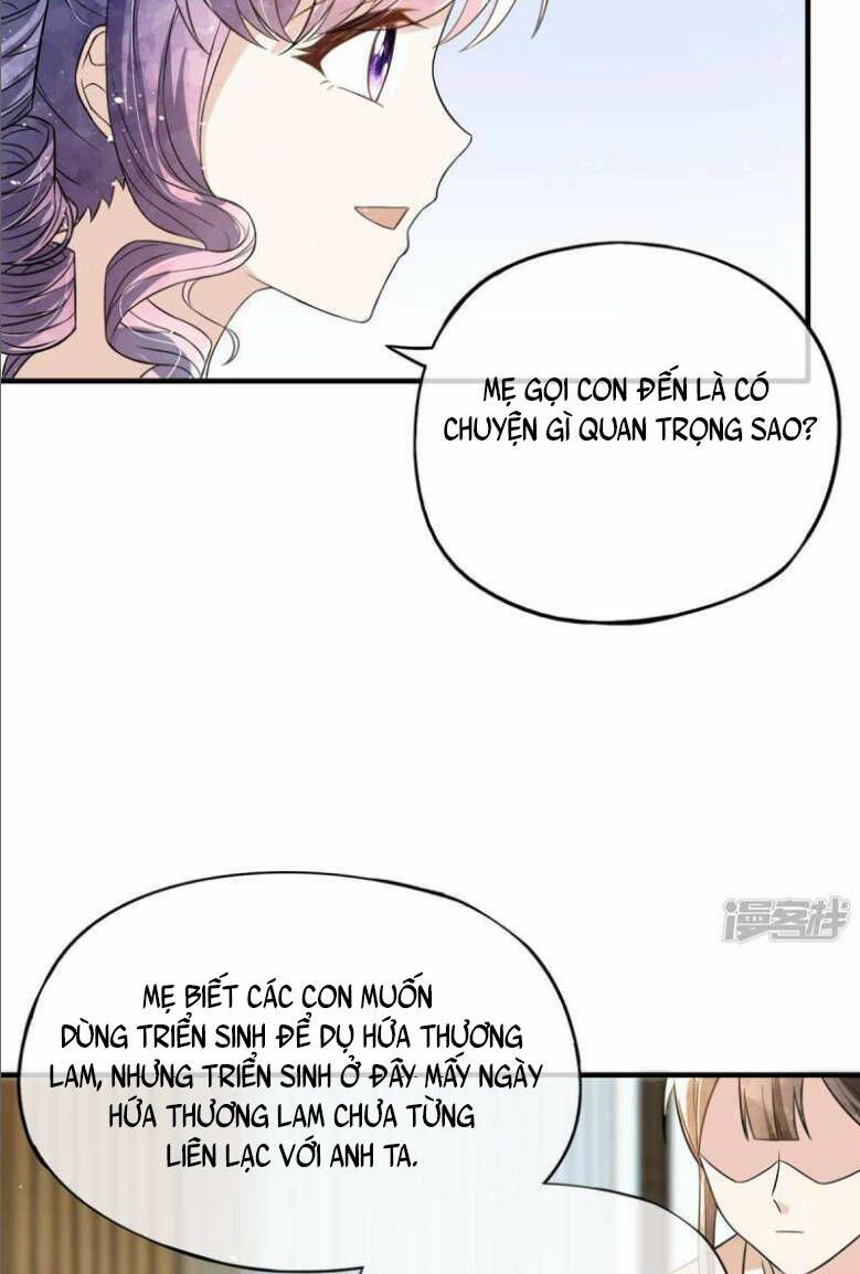 đọc truyện Cô Vợ Hợp Đồng Lạnh Lùng Không Dễ Đụng Đâu Chương 281 ảnh 29 tại Thiên Thai Truyện