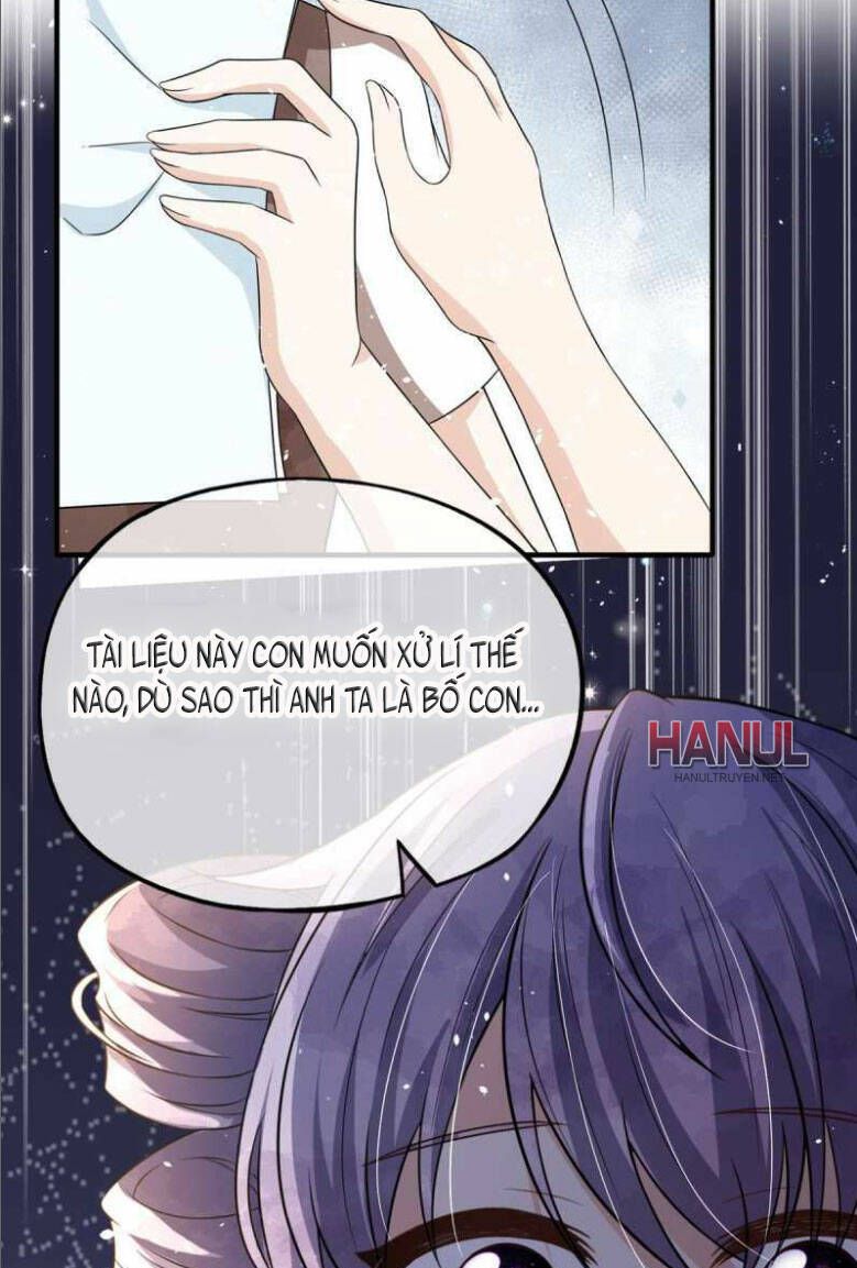 đọc truyện Cô Vợ Hợp Đồng Lạnh Lùng Không Dễ Đụng Đâu Chương 281 ảnh 32 tại Thiên Thai Truyện