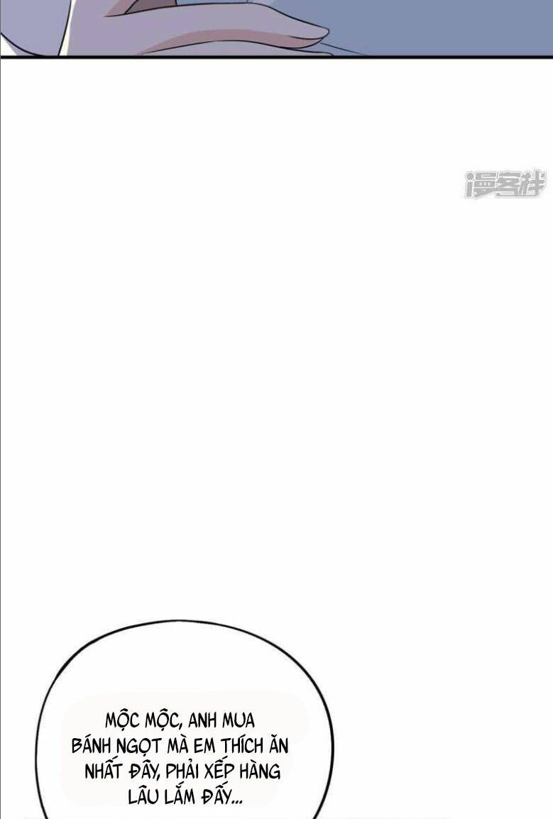 đọc truyện Cô Vợ Hợp Đồng Lạnh Lùng Không Dễ Đụng Đâu Chương 281 ảnh 34 tại Thiên Thai Truyện