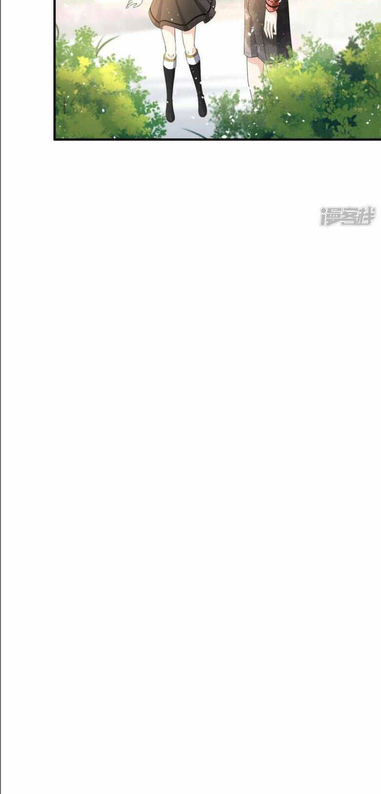 đọc truyện Cô Vợ Hợp Đồng Lạnh Lùng Không Dễ Đụng Đâu Chương 282 ảnh 28 tại Thiên Thai Truyện