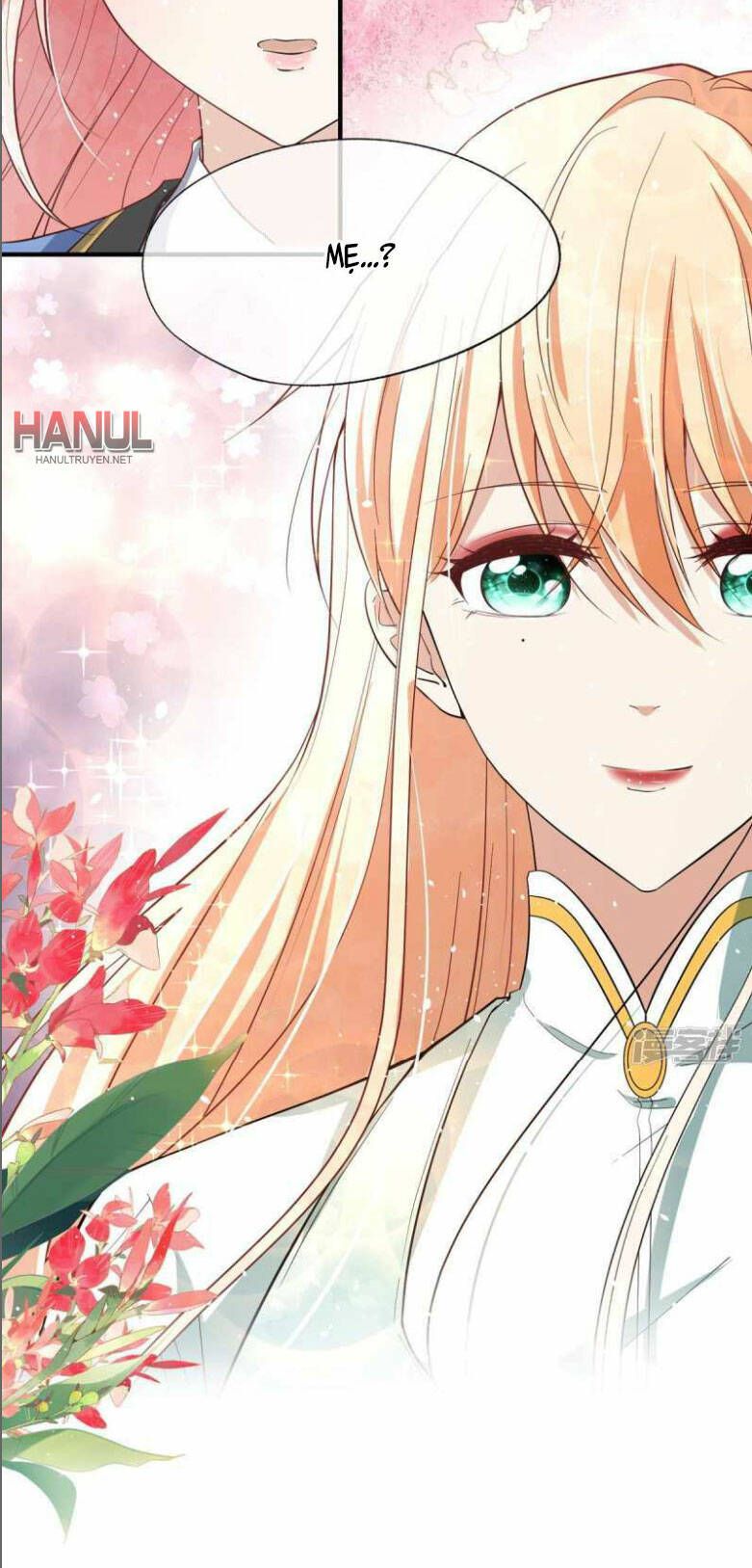 đọc truyện Cô Vợ Hợp Đồng Lạnh Lùng Không Dễ Đụng Đâu Chương 282 ảnh 30 tại Thiên Thai Truyện