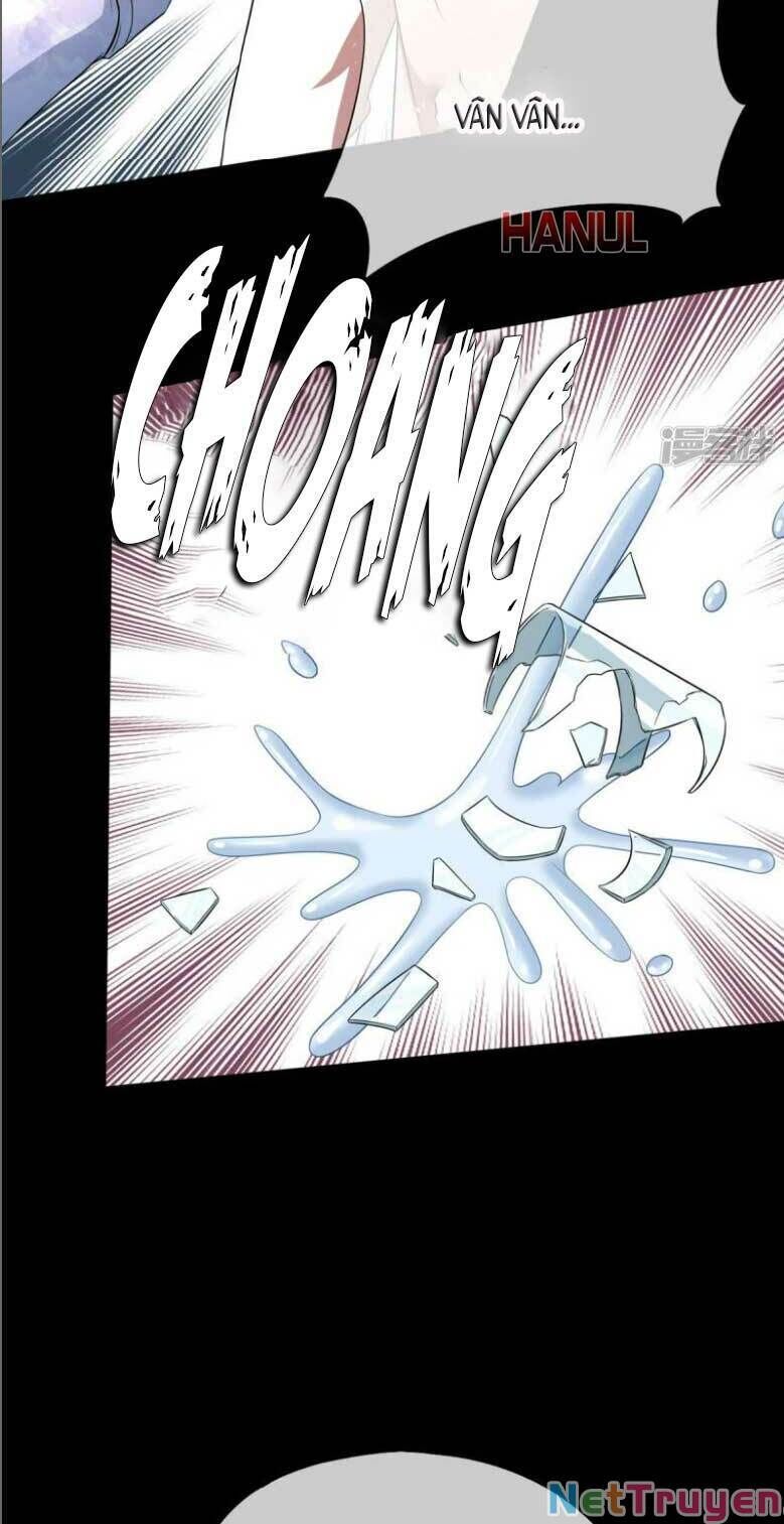 đọc truyện Cô Vợ Hợp Đồng Lạnh Lùng Không Dễ Đụng Đâu Chương 284 ảnh 13 tại Thiên Thai Truyện