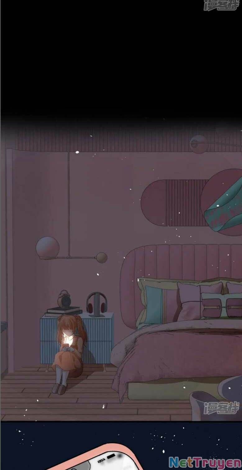 đọc truyện Cô Vợ Hợp Đồng Lạnh Lùng Không Dễ Đụng Đâu Chương 284 ảnh 15 tại Thiên Thai Truyện