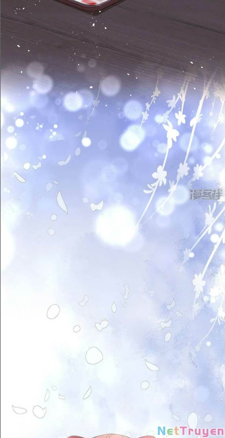 đọc truyện Cô Vợ Hợp Đồng Lạnh Lùng Không Dễ Đụng Đâu Chương 284 ảnh 18 tại Thiên Thai Truyện