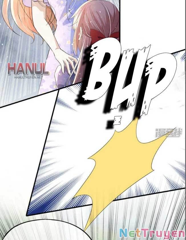 đọc truyện Cô Vợ Hợp Đồng Lạnh Lùng Không Dễ Đụng Đâu Chương 287 ảnh 13 tại Thiên Thai Truyện