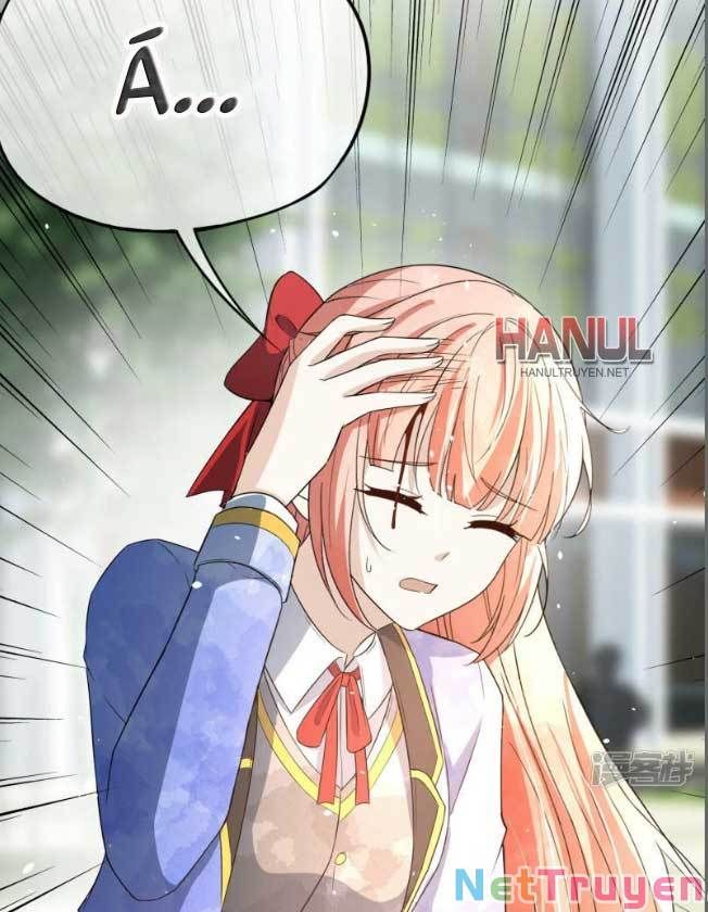 đọc truyện Cô Vợ Hợp Đồng Lạnh Lùng Không Dễ Đụng Đâu Chương 287 ảnh 14 tại Thiên Thai Truyện