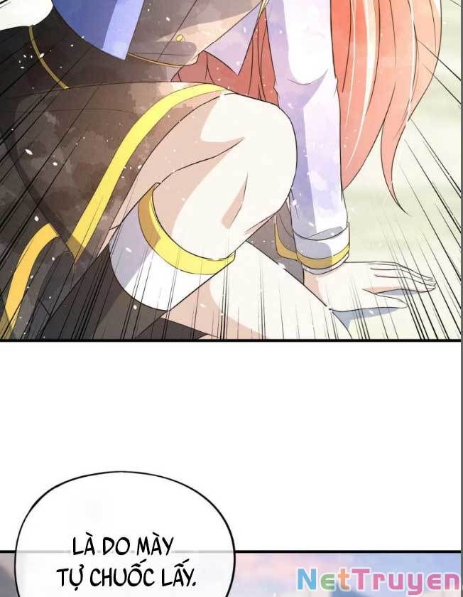 đọc truyện Cô Vợ Hợp Đồng Lạnh Lùng Không Dễ Đụng Đâu Chương 287 ảnh 15 tại Thiên Thai Truyện