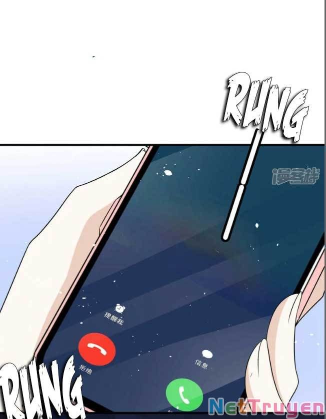 đọc truyện Cô Vợ Hợp Đồng Lạnh Lùng Không Dễ Đụng Đâu Chương 287 ảnh 17 tại Thiên Thai Truyện