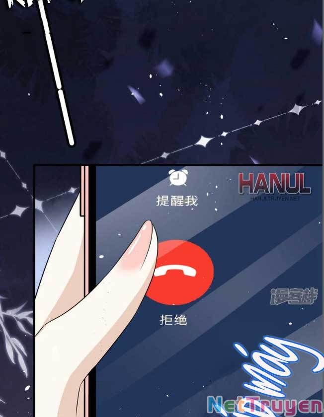 đọc truyện Cô Vợ Hợp Đồng Lạnh Lùng Không Dễ Đụng Đâu Chương 287 ảnh 18 tại Thiên Thai Truyện