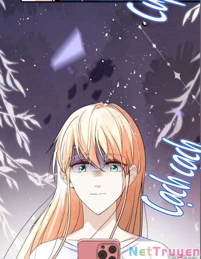 đọc truyện Cô Vợ Hợp Đồng Lạnh Lùng Không Dễ Đụng Đâu Chương 287 ảnh 19 tại Thiên Thai Truyện