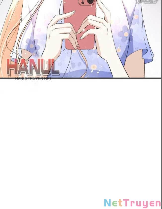 đọc truyện Cô Vợ Hợp Đồng Lạnh Lùng Không Dễ Đụng Đâu Chương 287 ảnh 20 tại Thiên Thai Truyện