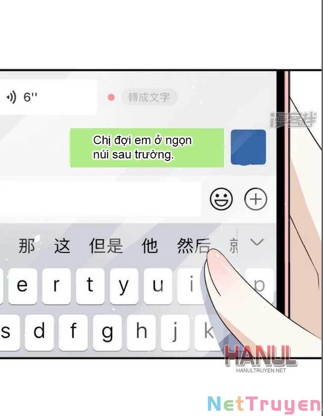 đọc truyện Cô Vợ Hợp Đồng Lạnh Lùng Không Dễ Đụng Đâu Chương 287 ảnh 21 tại Thiên Thai Truyện