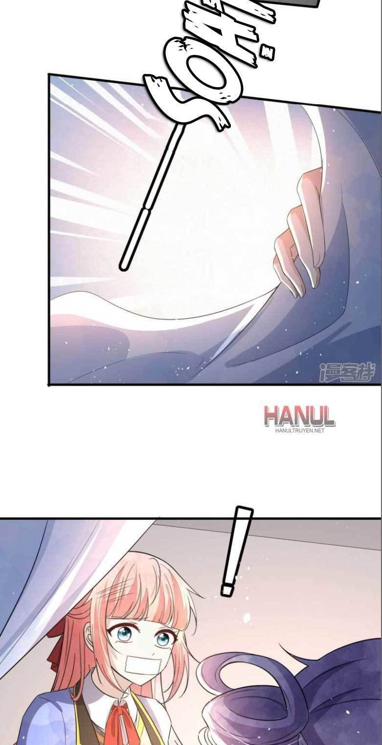 đọc truyện Cô Vợ Hợp Đồng Lạnh Lùng Không Dễ Đụng Đâu Chương 288 ảnh 6 tại Thiên Thai Truyện