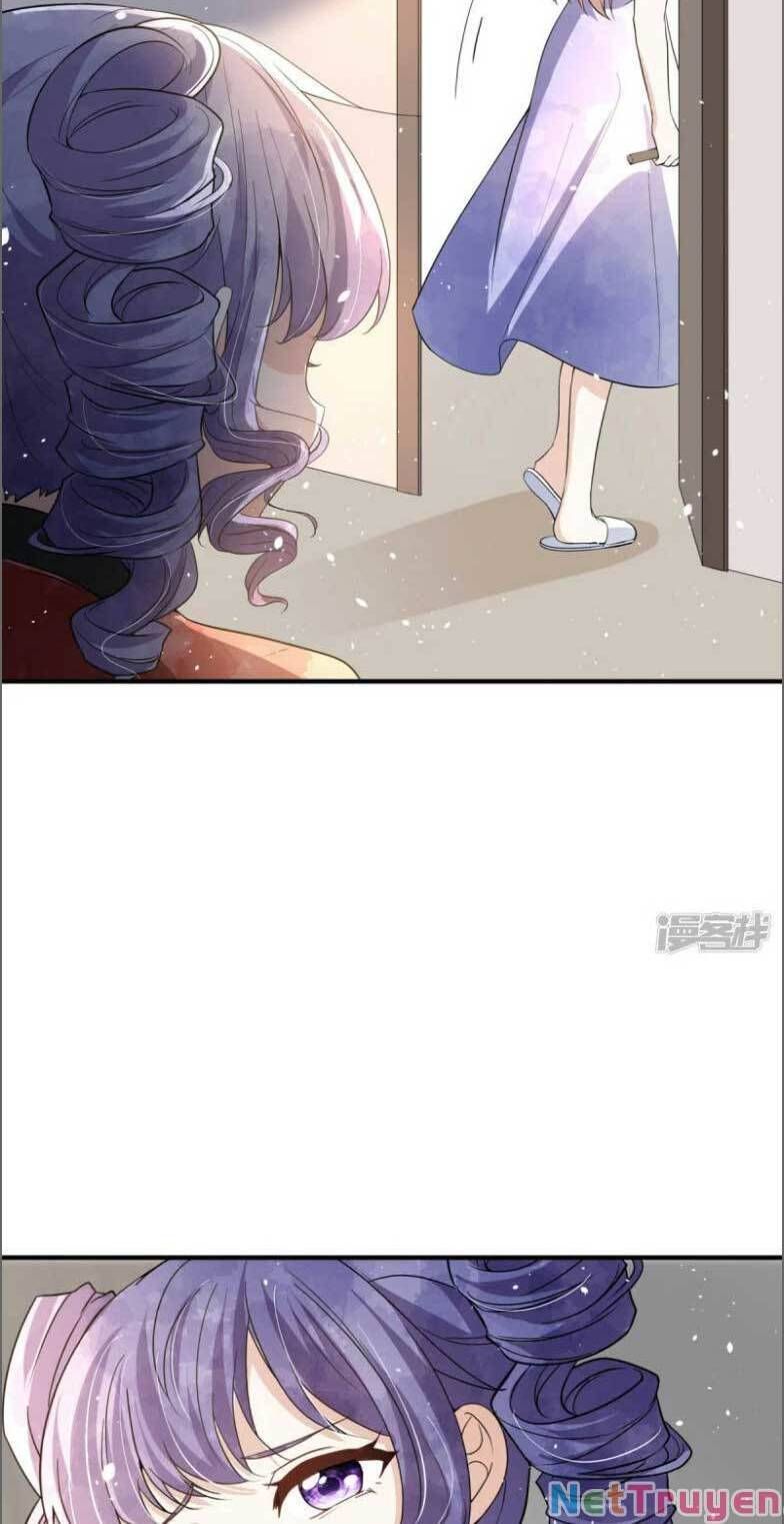 đọc truyện Cô Vợ Hợp Đồng Lạnh Lùng Không Dễ Đụng Đâu Chương 289 ảnh 16 tại Thiên Thai Truyện