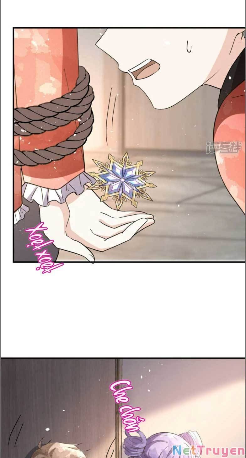 đọc truyện Cô Vợ Hợp Đồng Lạnh Lùng Không Dễ Đụng Đâu Chương 289 ảnh 25 tại Thiên Thai Truyện