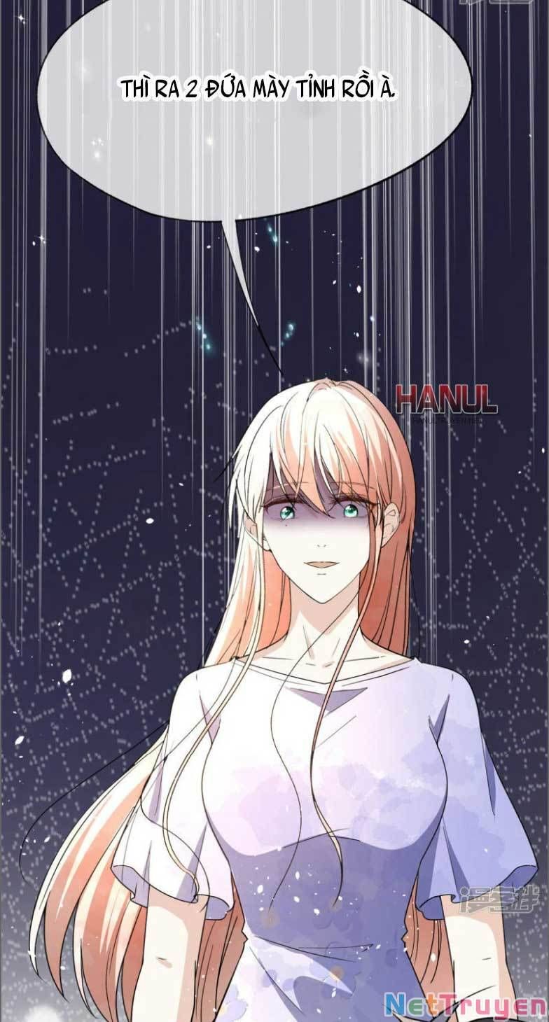 đọc truyện Cô Vợ Hợp Đồng Lạnh Lùng Không Dễ Đụng Đâu Chương 289 ảnh 28 tại Thiên Thai Truyện