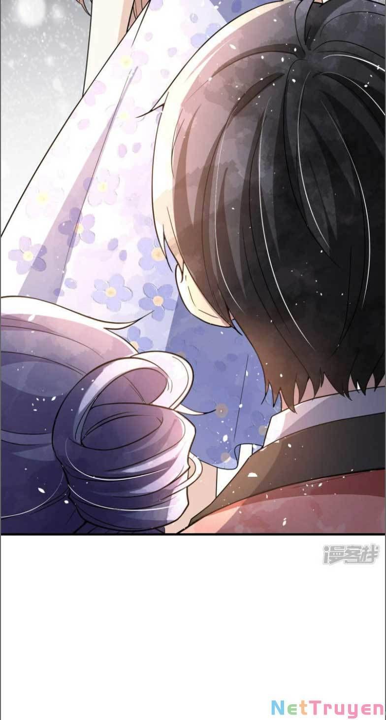 đọc truyện Cô Vợ Hợp Đồng Lạnh Lùng Không Dễ Đụng Đâu Chương 289 ảnh 29 tại Thiên Thai Truyện