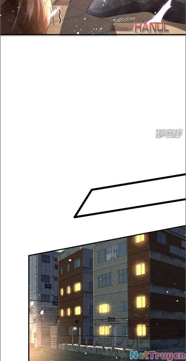 đọc truyện Cô Vợ Hợp Đồng Lạnh Lùng Không Dễ Đụng Đâu Chương 289 ảnh 6 tại Thiên Thai Truyện