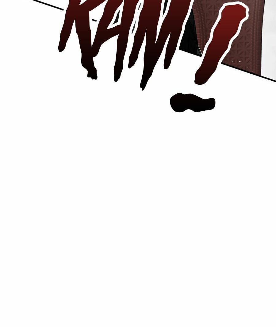 đọc truyện Cô Vợ Hợp Đồng Lạnh Lùng Không Dễ Đụng Đâu Chương 29 ảnh 12 tại Thiên Thai Truyện