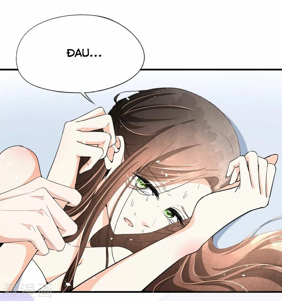 đọc truyện Cô Vợ Hợp Đồng Lạnh Lùng Không Dễ Đụng Đâu Chương 29 ảnh 14 tại Thiên Thai Truyện