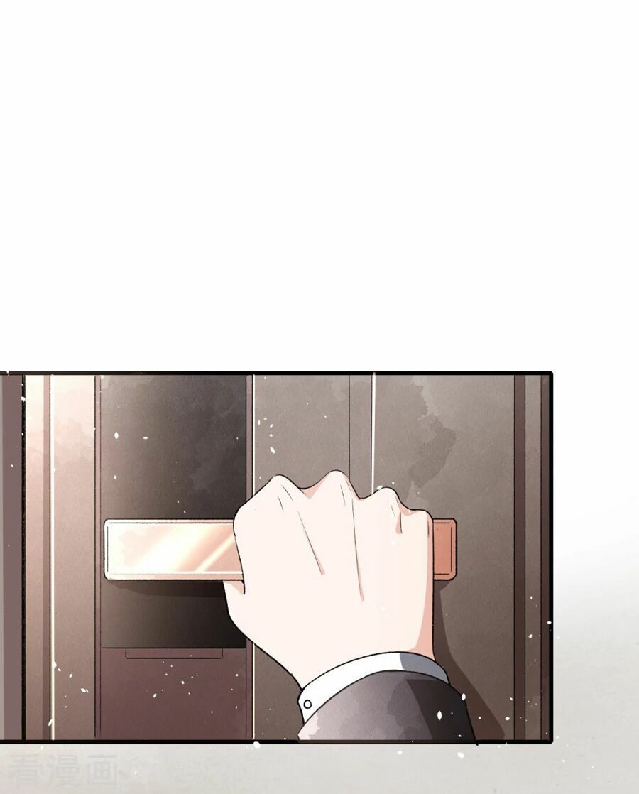 đọc truyện Cô Vợ Hợp Đồng Lạnh Lùng Không Dễ Đụng Đâu Chương 29 ảnh 26 tại Thiên Thai Truyện