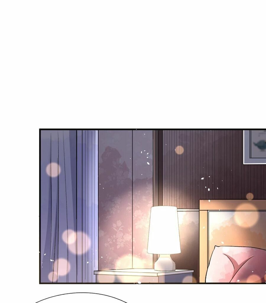 đọc truyện Cô Vợ Hợp Đồng Lạnh Lùng Không Dễ Đụng Đâu Chương 29 ảnh 5 tại Thiên Thai Truyện